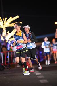 BIB: 
                            <button type="button" onclick="openModal(24415671)" class="btn btn-primary btn-sm float-right btn-popup" data-toggle="modal" data-target=".modal-high-quality">
                        <i class="fas fa-shopping-cart"></i> Add to Cart
                    </button>
                                            <button type="button" onclick="isThisMe(24415671, true)" class="btn btn-success btn-sm float-right btn-popup btn-isme hidden" data-toggle="tooltip" data-placement="bottom" title="นี่คือรูปของคุณใช่ไหม คลิกที่นี่เพื่อเอาเข้าอัลบั้ม">
                        <i class="fas fa-plus"></i> Add to album
                    </button>
                    <button type="button" onclick="isThisMe(24415671, false)" class="btn btn-warning btn-sm float-right btn-popup btn-isnotme hidden">
                        <i class="fas fa-ban"></i> Remove from album
                    </button>